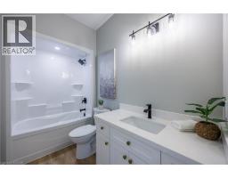 89 DUCHESS Drive - 14