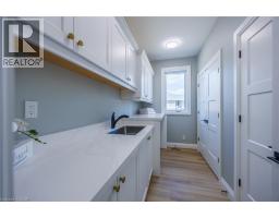 89 DUCHESS Drive - 15