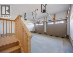 89 DUCHESS Drive - 16