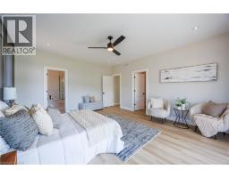 89 DUCHESS Drive - 19