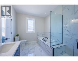 89 DUCHESS Drive - 21