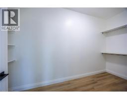 89 DUCHESS Drive - 22