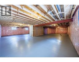 89 DUCHESS Drive - 24