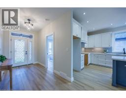 89 DUCHESS Drive - 4