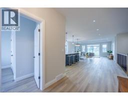 89 DUCHESS Drive - 5