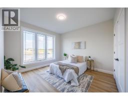 89 DUCHESS Drive - 6