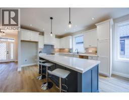 89 DUCHESS Drive - 8