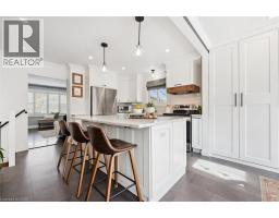 306 DALESIDE Place - 10