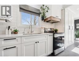 306 DALESIDE Place - 11