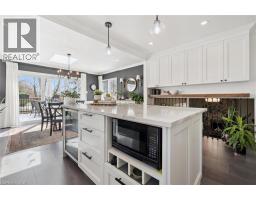 306 DALESIDE Place - 12