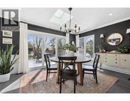 306 DALESIDE Place - 13