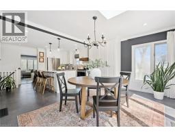 306 DALESIDE Place - 14