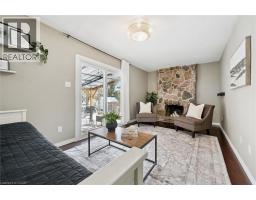 306 DALESIDE Place - 15