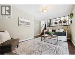 306 DALESIDE Place - 16