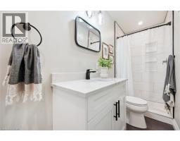 306 DALESIDE Place - 17