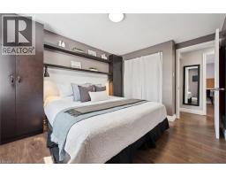 306 DALESIDE Place - 18