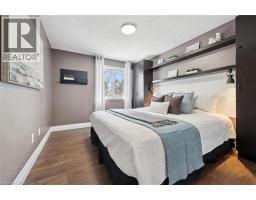 306 DALESIDE Place - 19