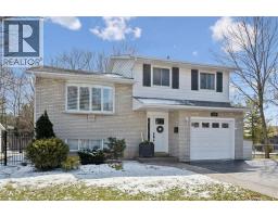 306 DALESIDE Place - 2