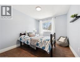 306 DALESIDE Place - 20