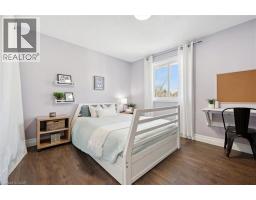 306 DALESIDE Place - 21