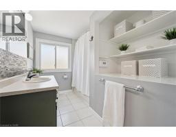 306 DALESIDE Place - 22