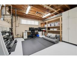 306 DALESIDE Place - 23