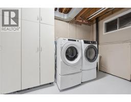 306 DALESIDE Place - 24