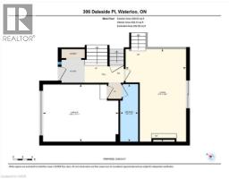 306 DALESIDE Place - 25