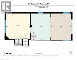 306 DALESIDE Place - 26