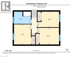 306 DALESIDE Place - 27