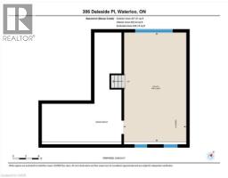 306 DALESIDE Place - 28