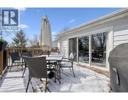 306 DALESIDE Place - 29