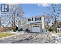 306 DALESIDE Place - 3