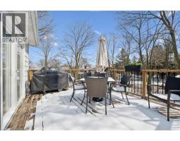 306 DALESIDE Place - 30