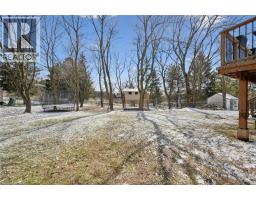 306 DALESIDE Place - 31