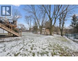 306 DALESIDE Place - 32