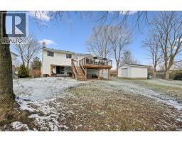 306 DALESIDE Place - 33