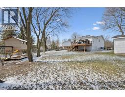 306 DALESIDE Place - 34