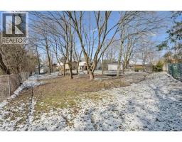 306 DALESIDE Place - 35