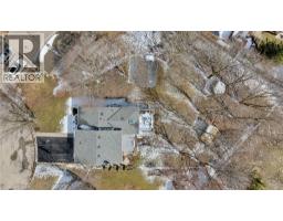 306 DALESIDE Place - 37