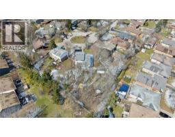 306 DALESIDE Place - 38