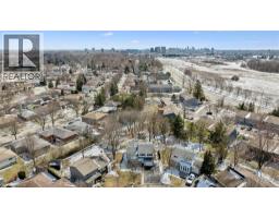 306 DALESIDE Place - 39