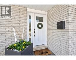 306 DALESIDE Place - 4