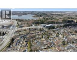 306 DALESIDE Place - 40