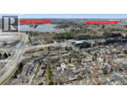 306 DALESIDE Place - 45