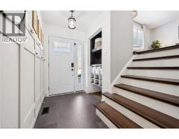 306 DALESIDE Place - 5