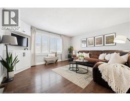 306 DALESIDE Place - 6