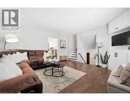 306 DALESIDE Place - 7