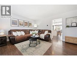 306 DALESIDE Place - 8