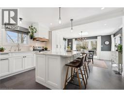 306 DALESIDE Place - 9